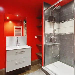 Pick A Flat's In Eiffel Tower- Boulevard De Grenelle Paris